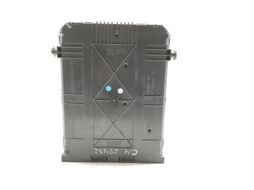 Módulo eletrónico CITROËN C-ELYSEE (DD_) 1.6 BlueHDi 100 | BP31339871M83