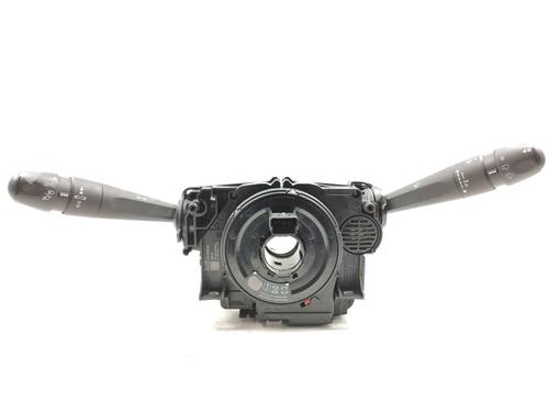 Comutador CITROËN C3 III (SX) [2016-2025]  30492710