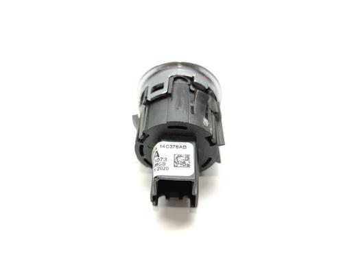 Ignition barrel LAND ROVER RANGE ROVER EVOQUE (L551) 2.0 D150 4x4 | BP16843510M48 