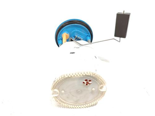 Fuel pump VW GOLF VI (5K1)  | BP16516170M76 