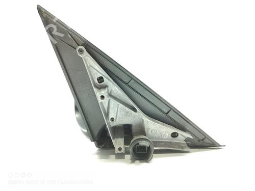 Left mirror BMW 1 (E87) 118 d | BP19652115C26 