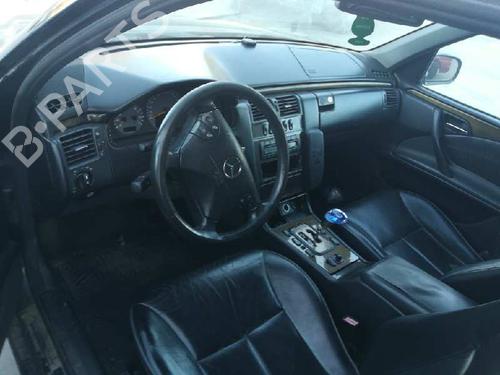 - Image 7