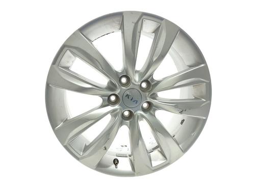 Used Rim KIA SORENTO II (XM) [2009-2016]  30744154