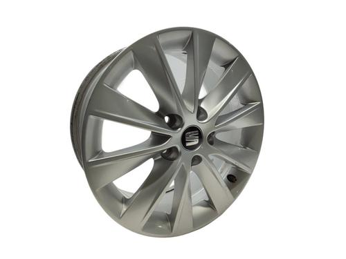Used Rim SEAT LEON (5F1) [2012-2021]  29561387