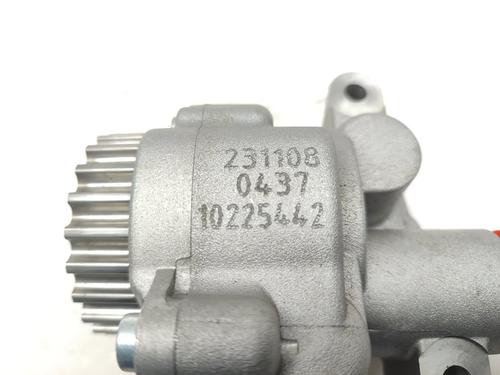 Other MG MG ZS SUV (AZS1) | BP22788266O1