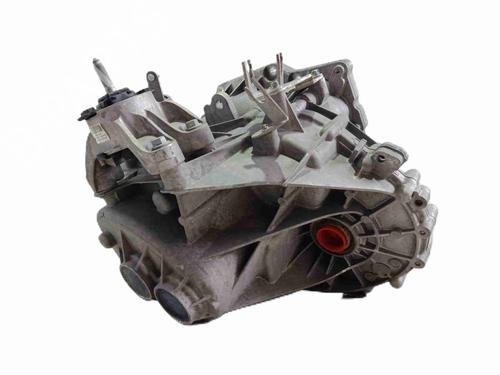 Gearbox MINI MINI (R56) Cooper | BP38436645M3 - Image 6