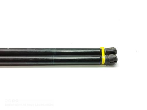 Tailgate lift support OPEL CORSA E (X15)  | BP20210045C138 