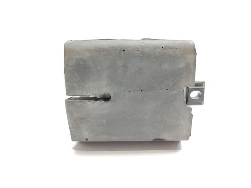 Electronic module LAND ROVER DISCOVERY SPORT (L550) 2.0 D 4x4 | BP17488980M83 