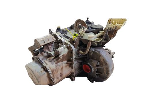 Gearbox CITROËN C4 CACTUS 1.6 BlueHDi 100 | BP32722110M3  - Image 8