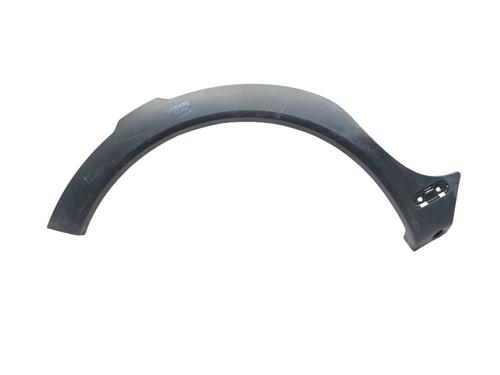 rear-right-wheel-arch-trim-dacia-dokker-mpv-ke_-2012-2013-2014-2015-2016-2017-2018-2019-2020-2021-30564966 main image