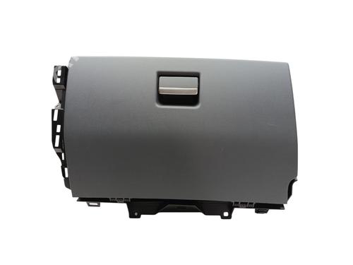 Handskerum Handskerum LAND ROVER RANGE ROVER EVOQUE (L538) 2.2 D (150 hp) 34377981 34377981