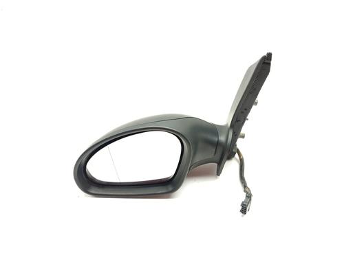 Used Left mirror Left mirror SEAT ALTEA (5P1) [2004-2015] 34213745 34213745