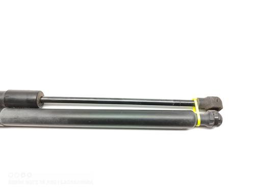 Tailgate lift support RENAULT CLIO IV (BH_)  | BP21678678C138 