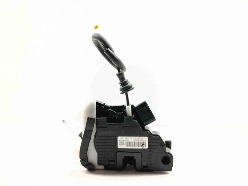 Front left lock KIA CARENS IV | BP36158991C98 - Image 2