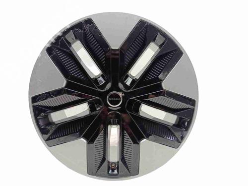 Used Rim Rim 37459935 37459935