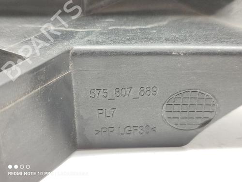 Headlight eyebrow SEAT ATECA (KH7, KHP)  | BP22924298C118 