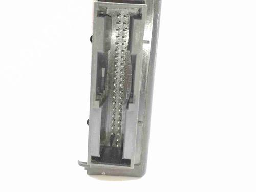Electronic module MINI MINI (R50, R53) Cooper | BP38563861M83 - Image 4