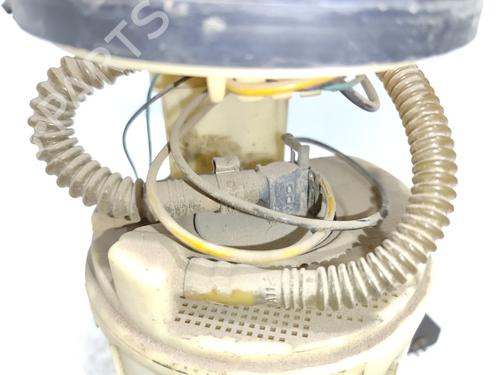 Fuel pump VW POLO (6N2)  | BP16516161M76 