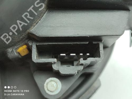 Heater blower motor FIAT 500 (312_) 1.2 (312AXA1A) | BP16515719M62