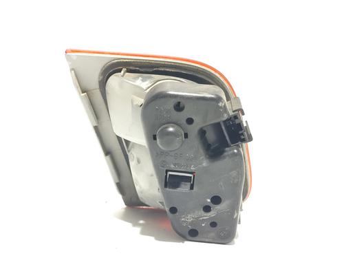 Right tailgate light BMW 3 (E46) 320 d | BP21043486C80 