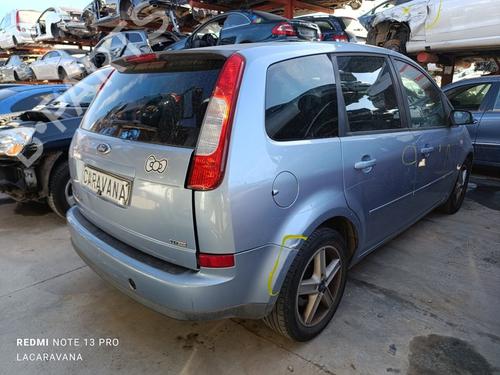 Right taillight FORD FOCUS C-MAX (DM2)  | BP25997223C35  - Image 11