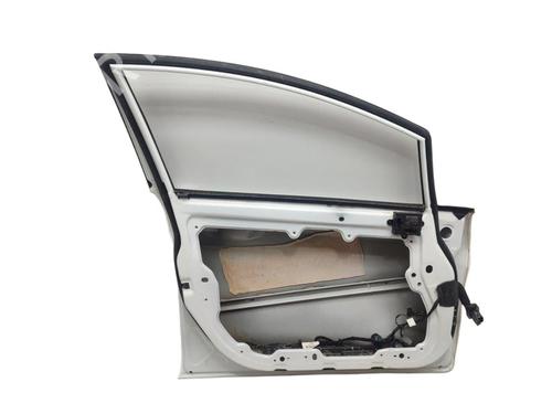 Left front door FORD FIESTA VI (CB1, CCN)  | BP23096833C2 