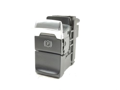 Switch AUDI A4 B8 (8K2)  | BP29904786I30 