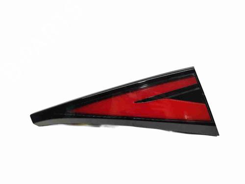 Used Right tailgate light Right tailgate light KIA SPORTAGE V (NQ5) [2021-2026] 40010165 40010165
