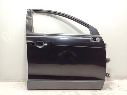 Used Right front door CHEVROLET CAPTIVA (C100, C140) [2006-2025]  18552470