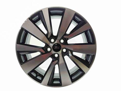 Used Rim Rim FORD PUMA (J2K, CF7) 1.5 EcoBlue (120 hp) 40098183 40098183