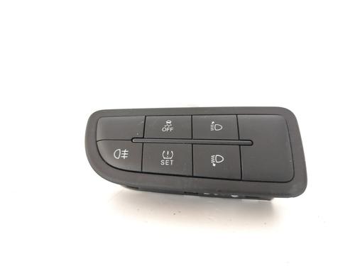 Used Switch FIAT TIPO Saloon (356_, 357_) [2015-2025]  20661866