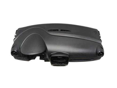 Dashboard RENAULT CLIO IV (BH_) 1.5 dCi 75 | BP32329065C46 