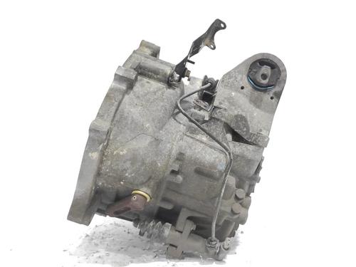 Gearbox MINI MINI (R50, R53)  | BP31339471M3 