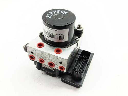 Used ABS pump ABS pump VW POLO V (6R1, 6C1) [2009-2022] 34216828 34216828