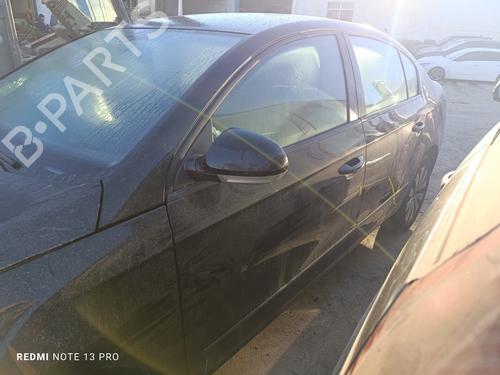 Gearbox VW PASSAT B6 (3C2) | BP23965853M3 - Image 13