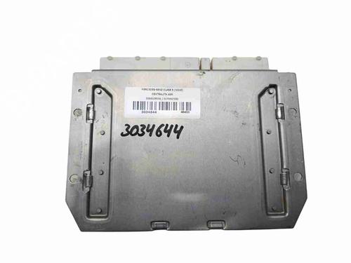 control-unit-mercedes-benz-e-class-w210-1995-1996-1997-1998-1999-2000-2001-2002-2003-37691032 main image