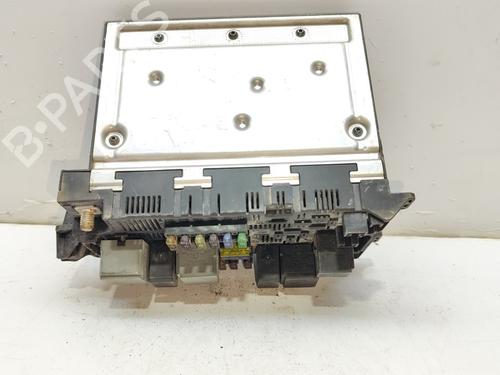 Fuse box MERCEDES-BENZ E-CLASS (W211) E 220 CDI (211.006) | BP25798775E1 
