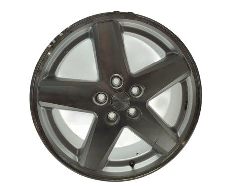 Used Rim JEEP COMPASS (MK49) [2006-2025]  30387156