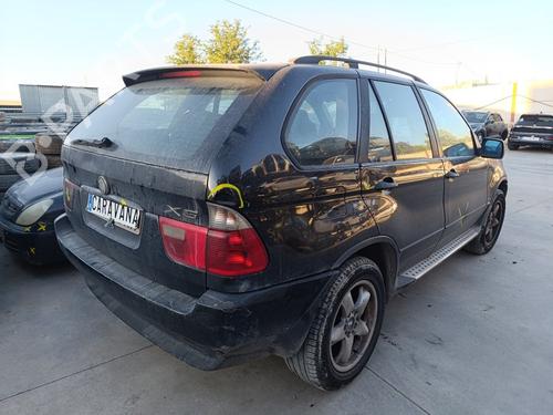 ABS pump BMW X5 (E53)  | BP29923889M43  - Image 13