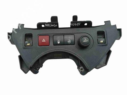 switch-citroen-berlingo-multispace-b9-2008-39933457 main image