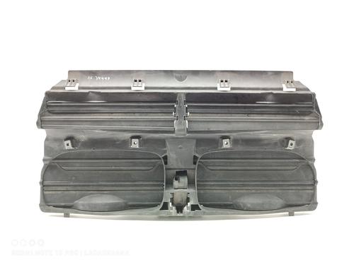 Used Air vent BMW X6 (E71, E72) xDrive 40 d (306 hp) 23032744