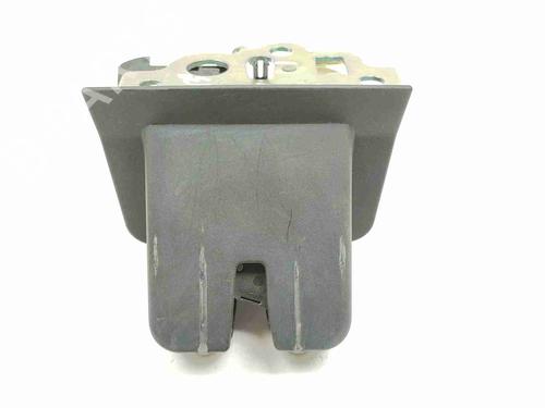 Used Tailgate lock Tailgate lock 38563801 38563801