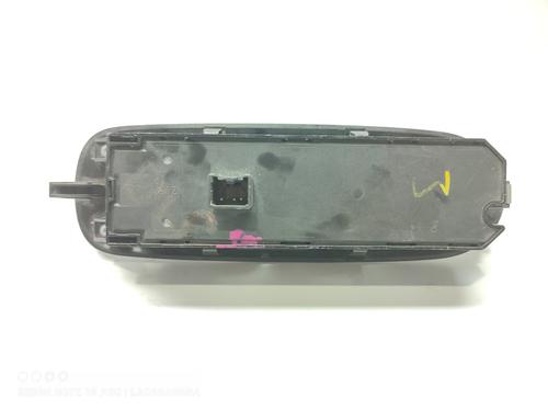 Left front window switch FORD MONDEO IV (BA7)  | BP31339460I27 