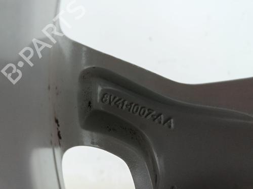 Fælk FORD KUGA I | BP31716945C45