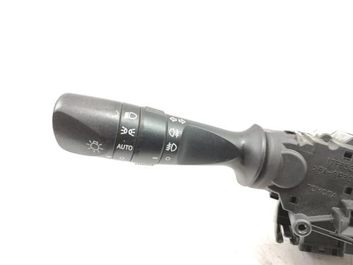 Headlight switch TOYOTA AURIS (_E18_) 1.8 Hybrid (ZWE186_, ZWE186R) | BP29914763I24