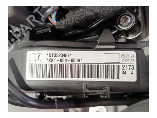Engine SEAT TARRACO (KN2) | BP35793894M1 - Image 5