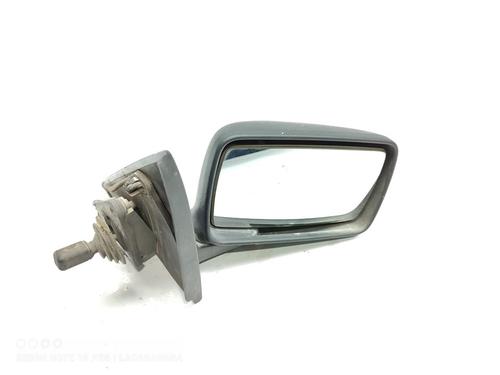 Used Right mirror FORD ESCORT V (AAL, ABL) 1.3 (60 hp) 19075203
