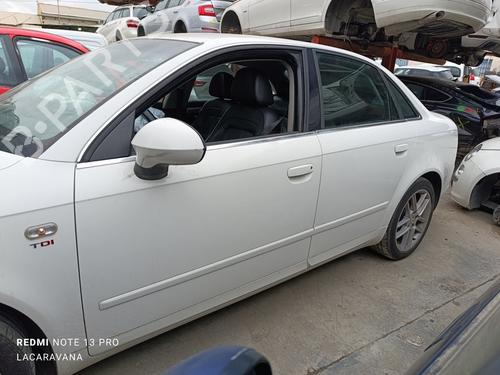 Gearbox SEAT EXEO (3R2)  | BP23844390M3  - Image 17