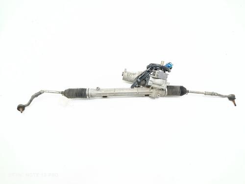 Steering rack CITROËN C3 Pluriel (HB_) 1.4 HDi | BP22781793M22 