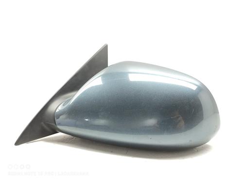 Left mirror AUDI A8 D3 (4E2, 4E8) 4.2 FSI quattro | BP25342107C26 